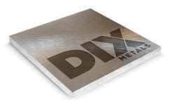 dix stainless steel box|Precision Ground Stainless Steel Blanks .